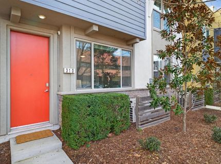 310 1st Ave, Sacramento, CA 95818 Photo