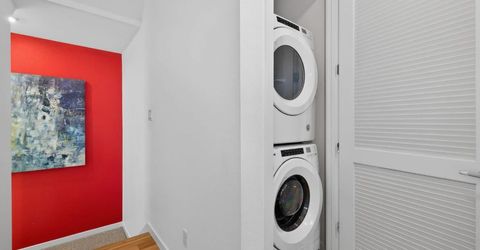 310 1st Ave, Sacramento, CA 95818 Photo