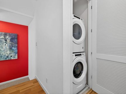 310 1st Ave, Sacramento, CA 95818 Photo