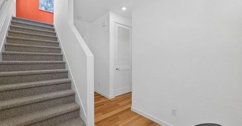 310 1st Ave, Sacramento, CA 95818 Photo