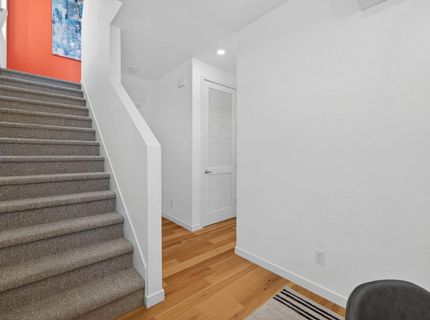 310 1st Ave, Sacramento, CA 95818 Photo