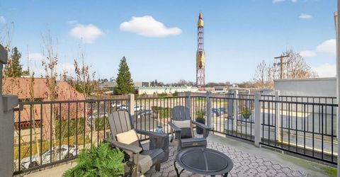 310 1st Ave, Sacramento, CA 95818 Photo