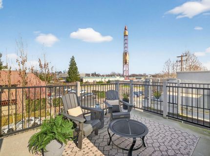 310 1st Ave, Sacramento, CA 95818 Photo