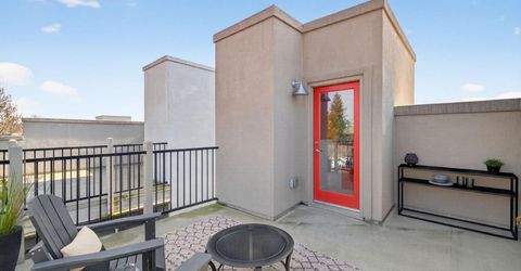 310 1st Ave, Sacramento, CA 95818 Photo