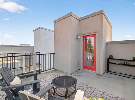 310 1st Ave, Sacramento, CA 95818 Photo