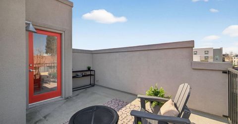 310 1st Ave, Sacramento, CA 95818 Photo