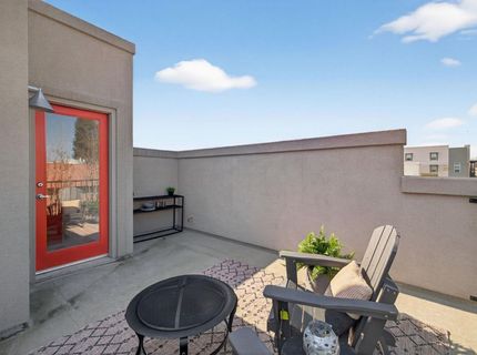 310 1st Ave, Sacramento, CA 95818 Photo