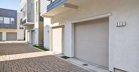 310 1st Ave, Sacramento, CA 95818 Photo