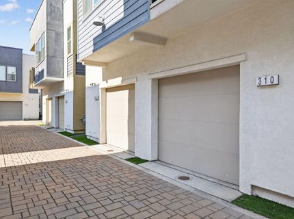 310 1st Ave, Sacramento, CA 95818 Photo