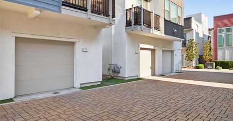 310 1st Ave, Sacramento, CA 95818 Photo