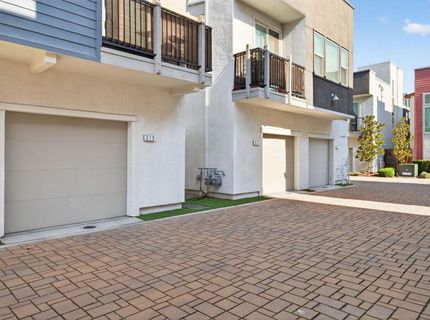 310 1st Ave, Sacramento, CA 95818 Photo