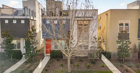 310 1st Ave, Sacramento, CA 95818 Photo