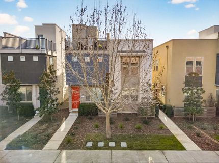 310 1st Ave, Sacramento, CA 95818 Photo