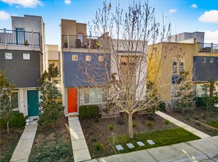 310 1st Ave, Sacramento, CA 95818 Photo