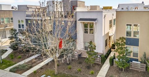 310 1st Ave, Sacramento, CA 95818 Photo