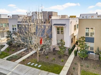 310 1st Ave, Sacramento, CA 95818 Photo