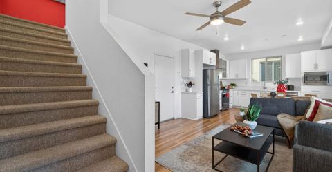 310 1st Ave, Sacramento, CA 95818 Photo