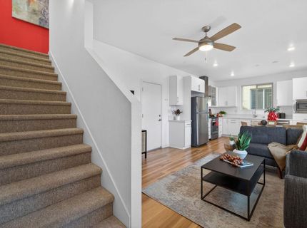 310 1st Ave, Sacramento, CA 95818 Photo