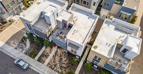 310 1st Ave, Sacramento, CA 95818 Photo