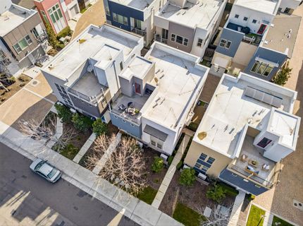 310 1st Ave, Sacramento, CA 95818 Photo