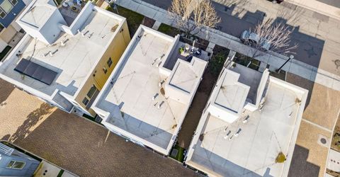 310 1st Ave, Sacramento, CA 95818 Photo