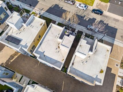 310 1st Ave, Sacramento, CA 95818 Photo