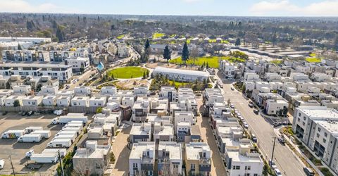 310 1st Ave, Sacramento, CA 95818 Photo