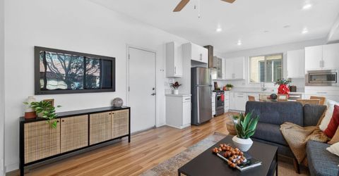 310 1st Ave, Sacramento, CA 95818 Photo