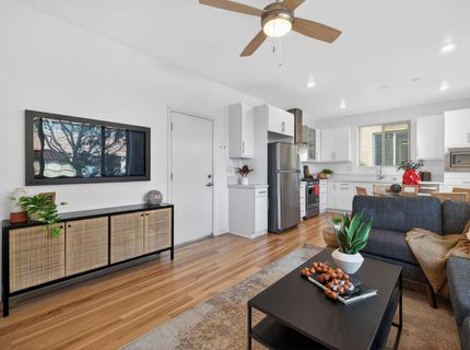 310 1st Ave, Sacramento, CA 95818 Photo