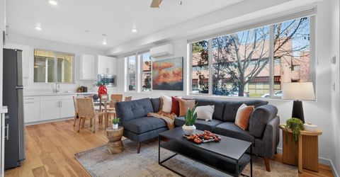 310 1st Ave, Sacramento, CA 95818 Photo