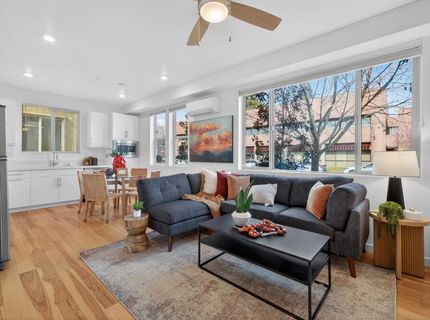 310 1st Ave, Sacramento, CA 95818 Photo