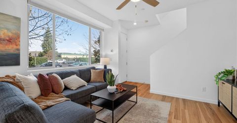 310 1st Ave, Sacramento, CA 95818 Photo