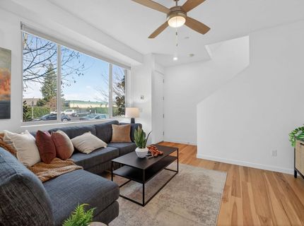 310 1st Ave, Sacramento, CA 95818 Photo