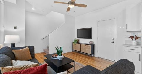 310 1st Ave, Sacramento, CA 95818 Photo