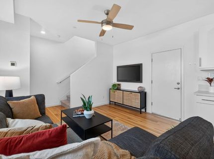 310 1st Ave, Sacramento, CA 95818 Photo