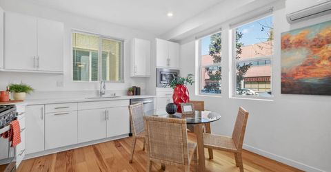 310 1st Ave, Sacramento, CA 95818 Photo