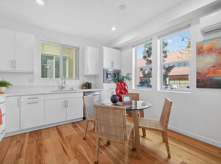 310 1st Ave, Sacramento, CA 95818 Photo