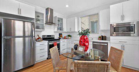 310 1st Ave, Sacramento, CA 95818 Photo