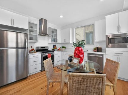 310 1st Ave, Sacramento, CA 95818 Photo