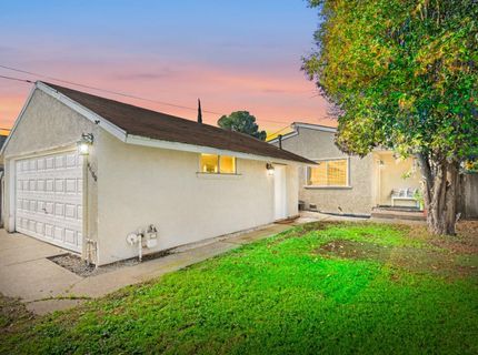 4400 79th St, Sacramento, CA 95820 Photo