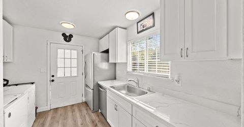 4400 79th St, Sacramento, CA 95820 Photo