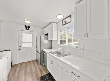 4400 79th St, Sacramento, CA 95820 Photo