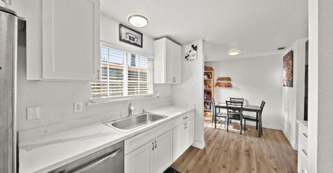 4400 79th St, Sacramento, CA 95820 Photo