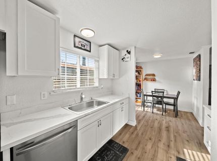 4400 79th St, Sacramento, CA 95820 Photo