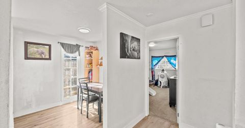 4400 79th St, Sacramento, CA 95820 Photo