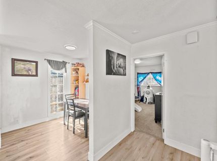 4400 79th St, Sacramento, CA 95820 Photo