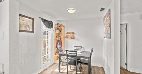 4400 79th St, Sacramento, CA 95820 Photo