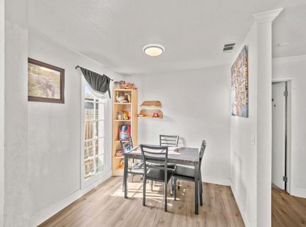 4400 79th St, Sacramento, CA 95820 Photo