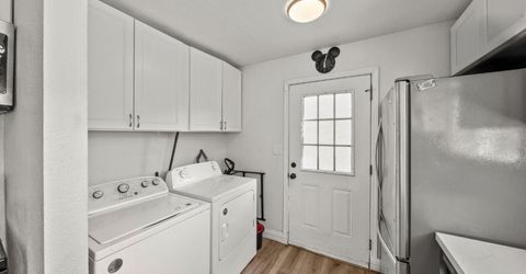 4400 79th St, Sacramento, CA 95820 Photo