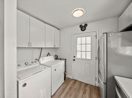 4400 79th St, Sacramento, CA 95820 Photo